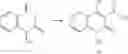 Fig. 53 - Inhibitors of macrophage migration inhibitory factor and methods for identifying the same