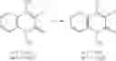 Fig. 54 - Inhibitors of macrophage migration inhibitory factor and methods for identifying the same