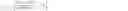Fig. 04 - Pyrimidine derivatives