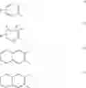 Fig. 06 - Pyrimidine derivatives