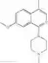 Fig. 124 - Pyrimidine derivatives