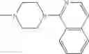 Fig. 131 - Pyrimidine derivatives