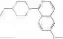 Fig. 137 - Pyrimidine derivatives