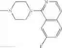 Fig. 147 - Pyrimidine derivatives
