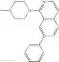 Fig. 149 - Pyrimidine derivatives