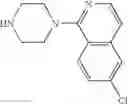 Fig. 152 - Pyrimidine derivatives