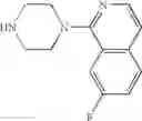 Fig. 158 - Pyrimidine derivatives