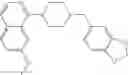 Fig. 166 - Pyrimidine derivatives