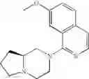 Fig. 167 - Pyrimidine derivatives