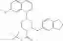 Fig. 191 - Pyrimidine derivatives