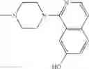 Fig. 197 - Pyrimidine derivatives