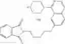 Fig. 201 - Pyrimidine derivatives