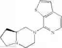 Fig. 210 - Pyrimidine derivatives