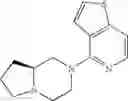 Fig. 211 - Pyrimidine derivatives