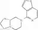 Fig. 216 - Pyrimidine derivatives