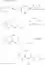 Fig. 28 - Pyrimidine derivatives