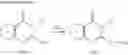 Fig. 32 - Pyrimidine derivatives