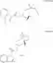 Fig. 33 - Pyrimidine derivatives