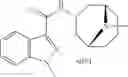 Fig. 37 - Pyrimidine derivatives