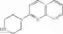 Fig. 40 - Pyrimidine derivatives