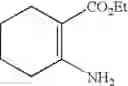 Fig. 41 - Pyrimidine derivatives