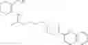 Fig. 43 - Pyrimidine derivatives