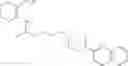 Fig. 44 - Pyrimidine derivatives
