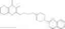 Fig. 45 - Pyrimidine derivatives