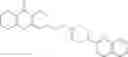 Fig. 46 - Pyrimidine derivatives