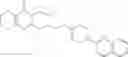 Fig. 47 - Pyrimidine derivatives