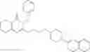 Fig. 48 - Pyrimidine derivatives