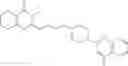 Fig. 50 - Pyrimidine derivatives