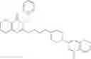 Fig. 52 - Pyrimidine derivatives