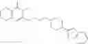 Fig. 53 - Pyrimidine derivatives