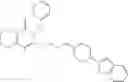 Fig. 55 - Pyrimidine derivatives