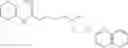 Fig. 63 - Pyrimidine derivatives