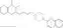 Fig. 64 - Pyrimidine derivatives