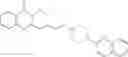 Fig. 65 - Pyrimidine derivatives
