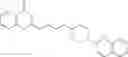 Fig. 67 - Pyrimidine derivatives