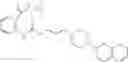 Fig. 68 - Pyrimidine derivatives