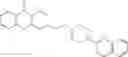 Fig. 69 - Pyrimidine derivatives