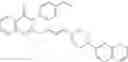 Fig. 71 - Pyrimidine derivatives