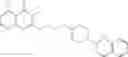 Fig. 72 - Pyrimidine derivatives