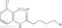 Fig. 74 - Pyrimidine derivatives