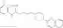 Fig. 75 - Pyrimidine derivatives