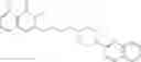 Fig. 76 - Pyrimidine derivatives