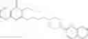 Fig. 79 - Pyrimidine derivatives