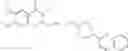 Fig. 80 - Pyrimidine derivatives
