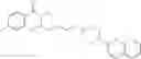 Fig. 82 - Pyrimidine derivatives