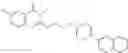 Fig. 83 - Pyrimidine derivatives